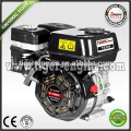 6.5hp tiger brand gasoline engine price